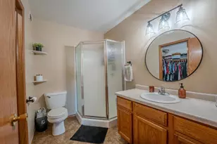 4611 Holly Ave, Weston, WI 54476 - Photo 23