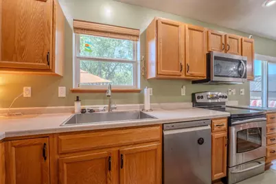 4611 Holly Avenue, Weston, WI 54476 - Photo 13