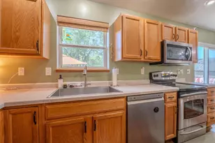 4611 Holly Ave, Weston, WI 54476 - Photo 13