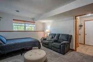 4611 Holly Ave, Weston, WI 54476 - Photo 25