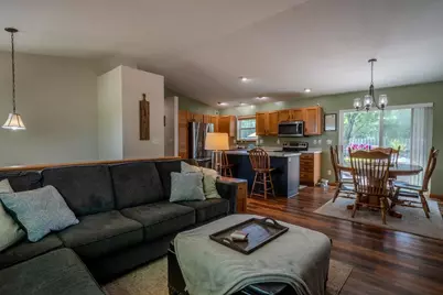 4611 Holly Avenue, Weston, WI 54476 - Photo 5