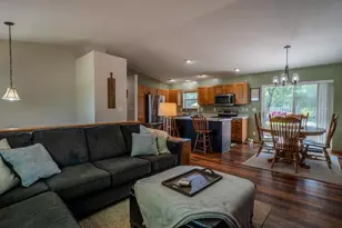 4611 Holly Ave, Weston, WI 54476 - Photo 5