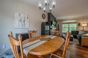 4611 Holly Ave, Weston, WI 54476 - Photo 7