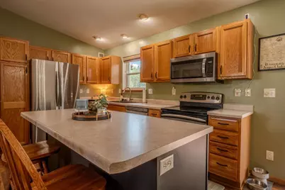 4611 Holly Avenue, Weston, WI 54476 - Photo 9