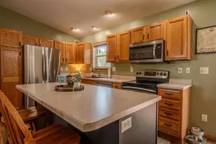 4611 Holly Ave, Weston, WI 54476 - Photo 9