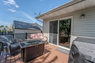 4611 Holly Ave, Weston, WI 54476 - Photo 29