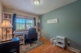 4611 Holly Ave, Weston, WI 54476 - Photo 15