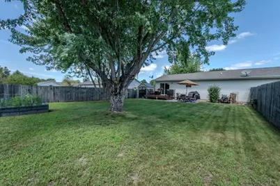 4611 Holly Avenue, Weston, WI 54476 - Photo 33