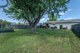 4611 Holly Ave, Weston, WI 54476 - Photo 33