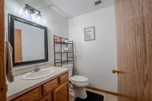 4611 Holly Ave, Weston, WI 54476 - Photo 27