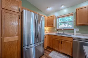 4611 Holly Ave, Weston, WI 54476 - Photo 11
