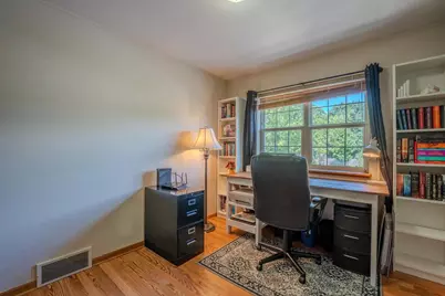 4611 Holly Avenue, Weston, WI 54476 - Photo 17
