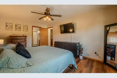 4611 Holly Avenue, Weston, WI 54476 - Photo 21