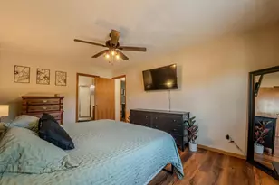 4611 Holly Ave, Weston, WI 54476 - Photo 21