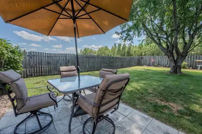 4611 Holly Avenue, Weston, WI 54476 - Photo 31
