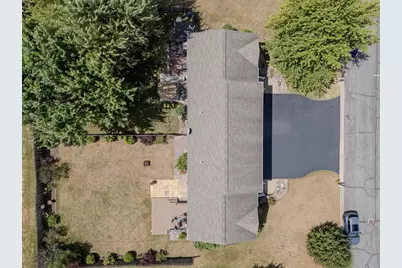 4611 Holly Avenue, Weston, WI 54476 - Photo 35