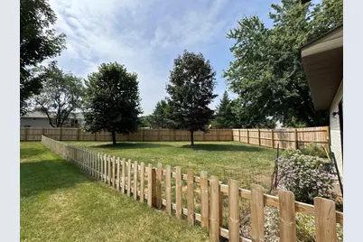 2119 Sunburst Lane, Kronenwetter, WI 54455 - Photo 47