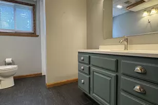 2119 Sunburst Ln, Kronenwetter, WI 54455 - Photo 31