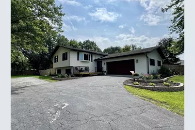 2119 Sunburst Lane, Kronenwetter, WI 54455 - Photo 1