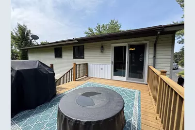 2119 Sunburst Lane, Kronenwetter, WI 54455 - Photo 43