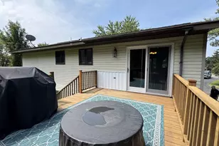 2119 Sunburst Ln, Kronenwetter, WI 54455 - Photo 43