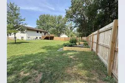 2119 Sunburst Lane, Kronenwetter, WI 54455 - Photo 51