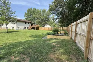 2119 Sunburst Ln, Kronenwetter, WI 54455 - Photo 51