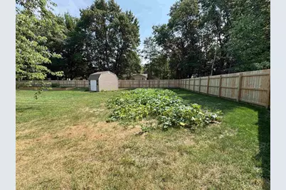 2119 Sunburst Lane, Kronenwetter, WI 54455 - Photo 49