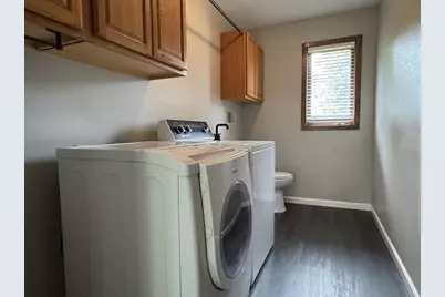 2119 Sunburst Lane, Kronenwetter, WI 54455 - Photo 23