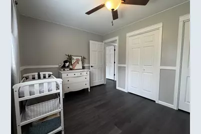 2119 Sunburst Lane, Kronenwetter, WI 54455 - Photo 19