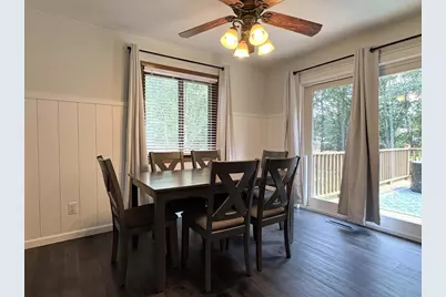 2119 Sunburst Lane, Kronenwetter, WI 54455 - Photo 11