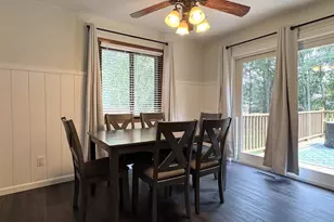 2119 Sunburst Ln, Kronenwetter, WI 54455 - Photo 11