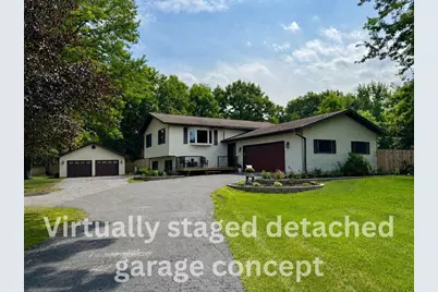 2119 Sunburst Lane, Kronenwetter, WI 54455 - Photo 39