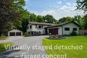 2119 Sunburst Ln, Kronenwetter, WI 54455 - Photo 39