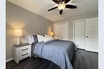 2119 Sunburst Lane, Kronenwetter, WI 54455 - Photo 15