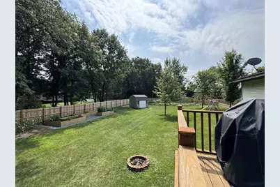 2119 Sunburst Lane, Kronenwetter, WI 54455 - Photo 41
