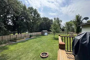 2119 Sunburst Ln, Kronenwetter, WI 54455 - Photo 41
