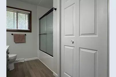 2119 Sunburst Lane, Kronenwetter, WI 54455 - Photo 21