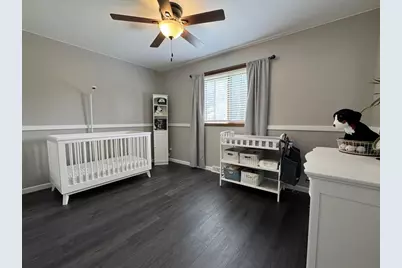2119 Sunburst Lane, Kronenwetter, WI 54455 - Photo 17