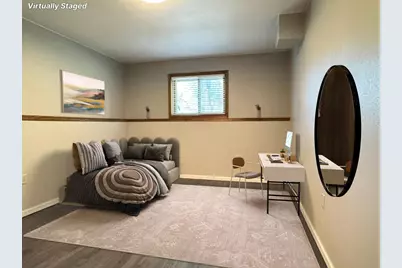 2119 Sunburst Lane, Kronenwetter, WI 54455 - Photo 29