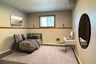 2119 Sunburst Ln, Kronenwetter, WI 54455 - Photo 29