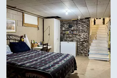 1004 N 5th Avenue, Wausau, WI 54401 - Photo 27