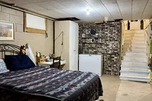 1004 N 5th Ave, Wausau, WI 54401 - Photo 27