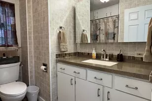 1004 N 5th Ave, Wausau, WI 54401 - Photo 17
