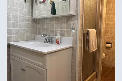1004 N 5th Avenue, Wausau, WI 54401 - Photo 29
