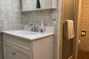 1004 N 5th Ave, Wausau, WI 54401 - Photo 29