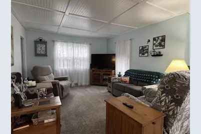 1004 N 5th Avenue, Wausau, WI 54401 - Photo 13