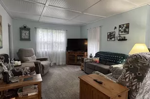 1004 N 5th Ave, Wausau, WI 54401 - Photo 13