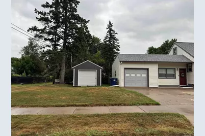 1004 N 5th Avenue, Wausau, WI 54401 - Photo 35