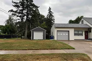 1004 N 5th Ave, Wausau, WI 54401 - Photo 35